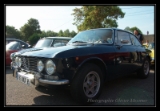Alfa Roméo 2000 - 2